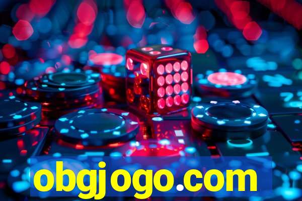 obgjogo.com