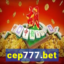 cep777.bet