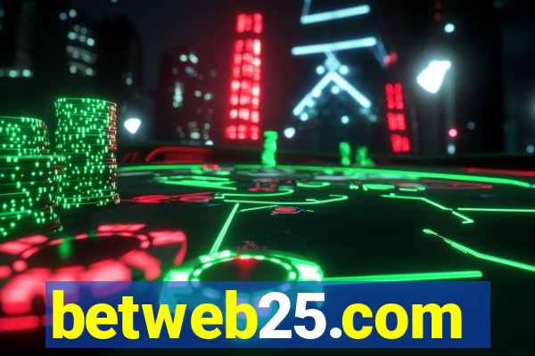 betweb25.com