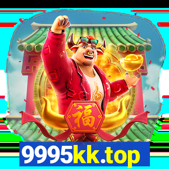 9995kk.top