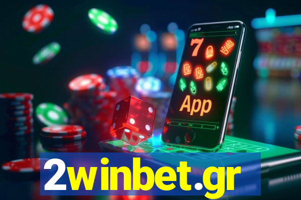 2winbet.gr