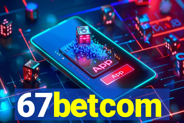 67betcom