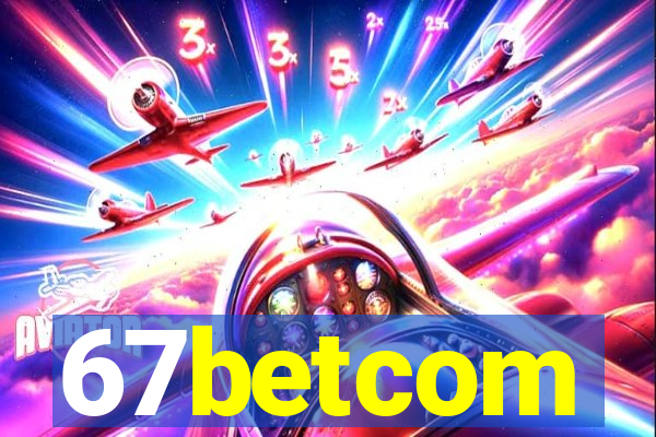 67betcom