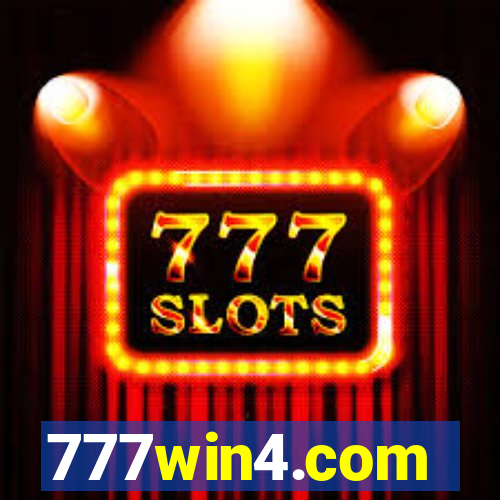 777win4.com