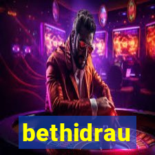 bethidrau