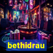 bethidrau