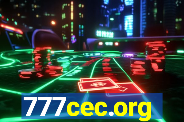 777cec.org