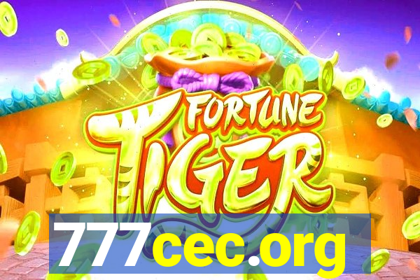 777cec.org