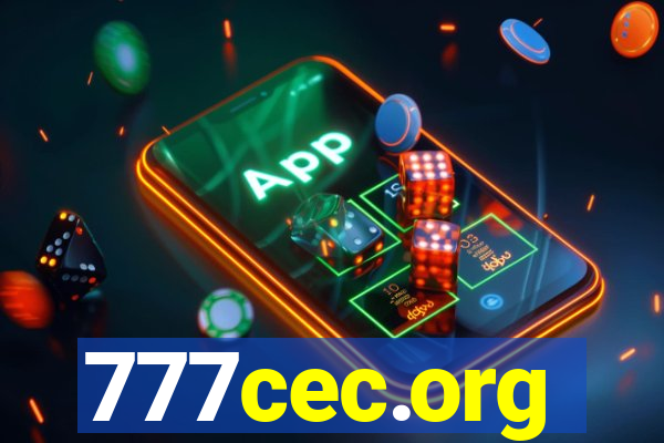 777cec.org