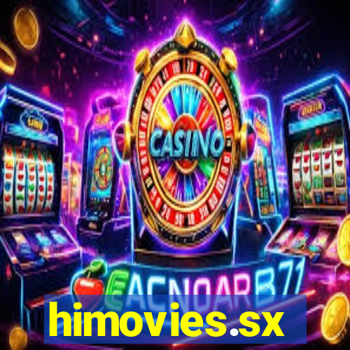 himovies.sx