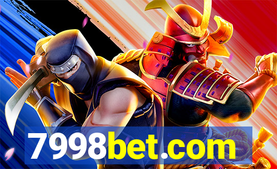 7998bet.com