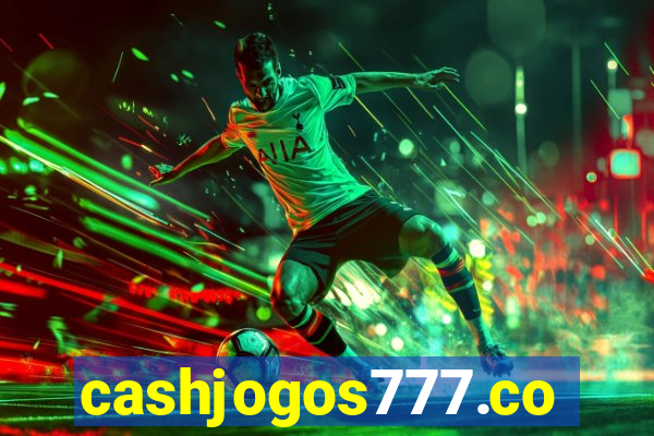 cashjogos777.com