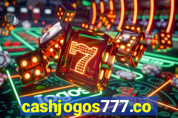 cashjogos777.com