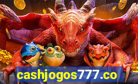 cashjogos777.com