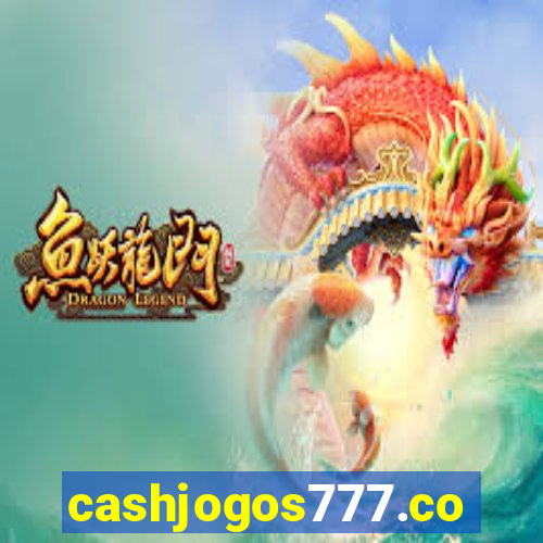 cashjogos777.com