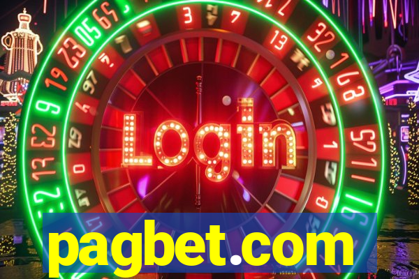 pagbet.com