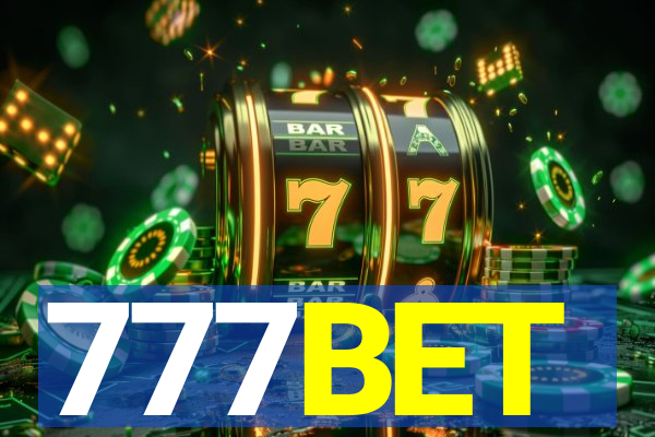 777BET