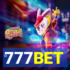 777BET