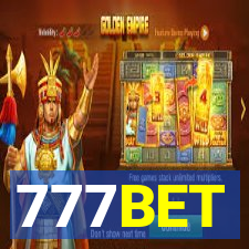 777BET