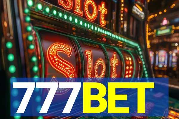 777BET