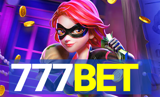 777BET