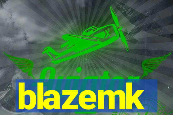 blazemk