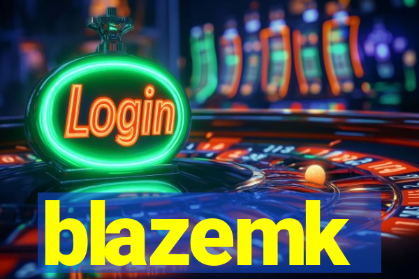 blazemk