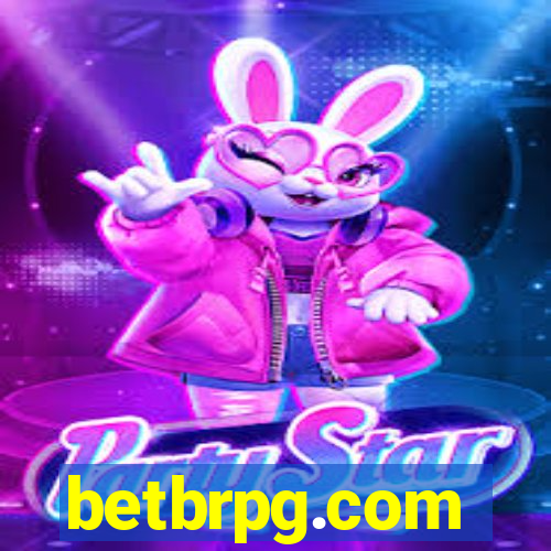 betbrpg.com