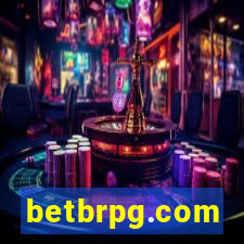 betbrpg.com