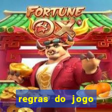 regras do jogo ludo para imprimir