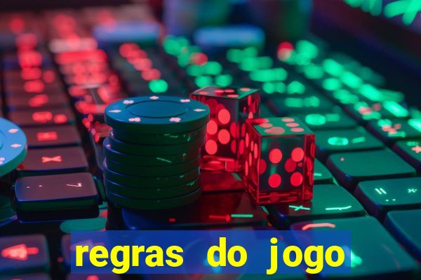 regras do jogo ludo para imprimir