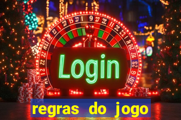 regras do jogo ludo para imprimir