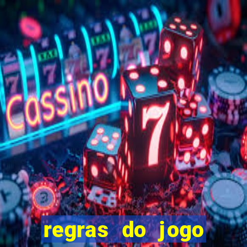 regras do jogo ludo para imprimir