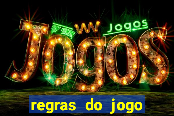 regras do jogo ludo para imprimir