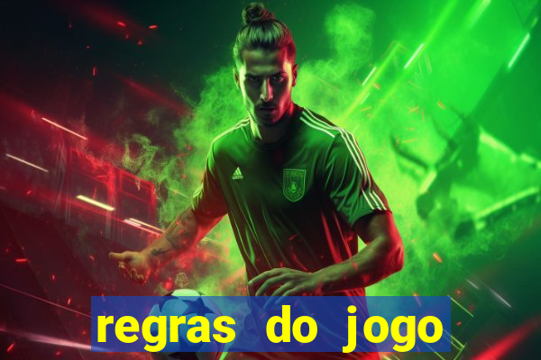 regras do jogo ludo para imprimir