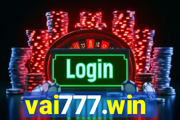 vai777.win