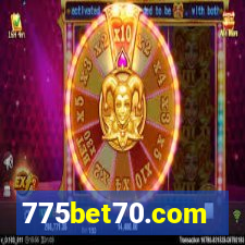 775bet70.com