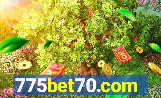 775bet70.com