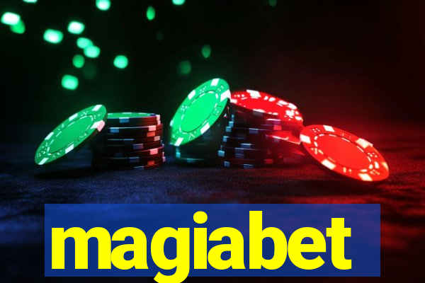 magiabet