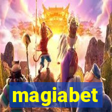 magiabet