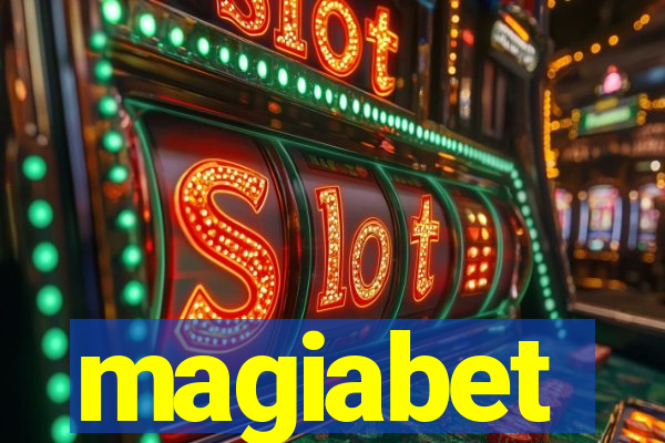 magiabet