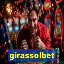 girassolbet