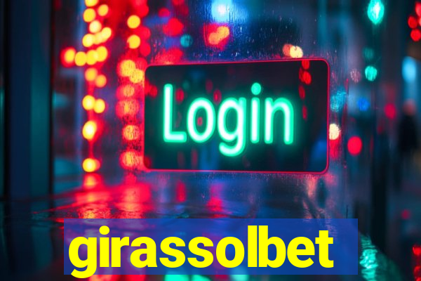 girassolbet