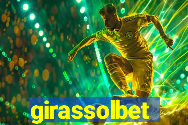 girassolbet