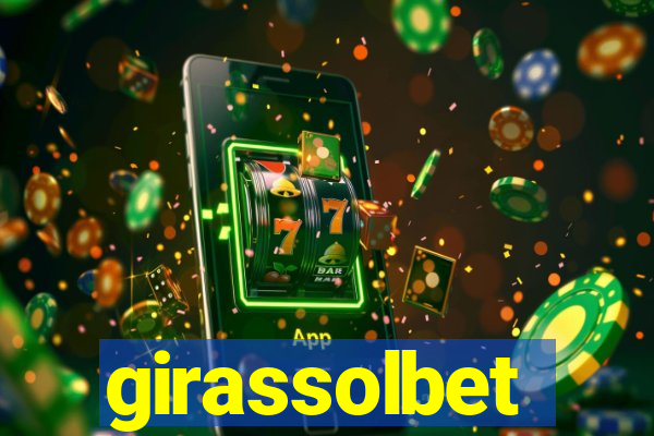 girassolbet