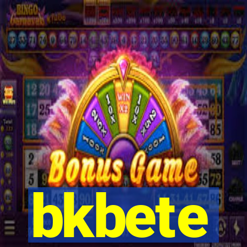 bkbete