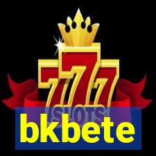 bkbete