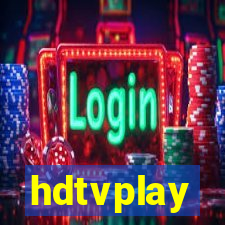 hdtvplay