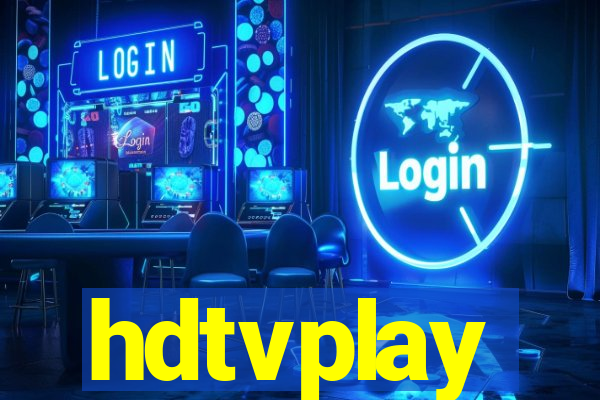 hdtvplay