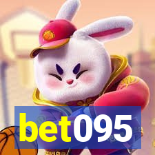 bet095